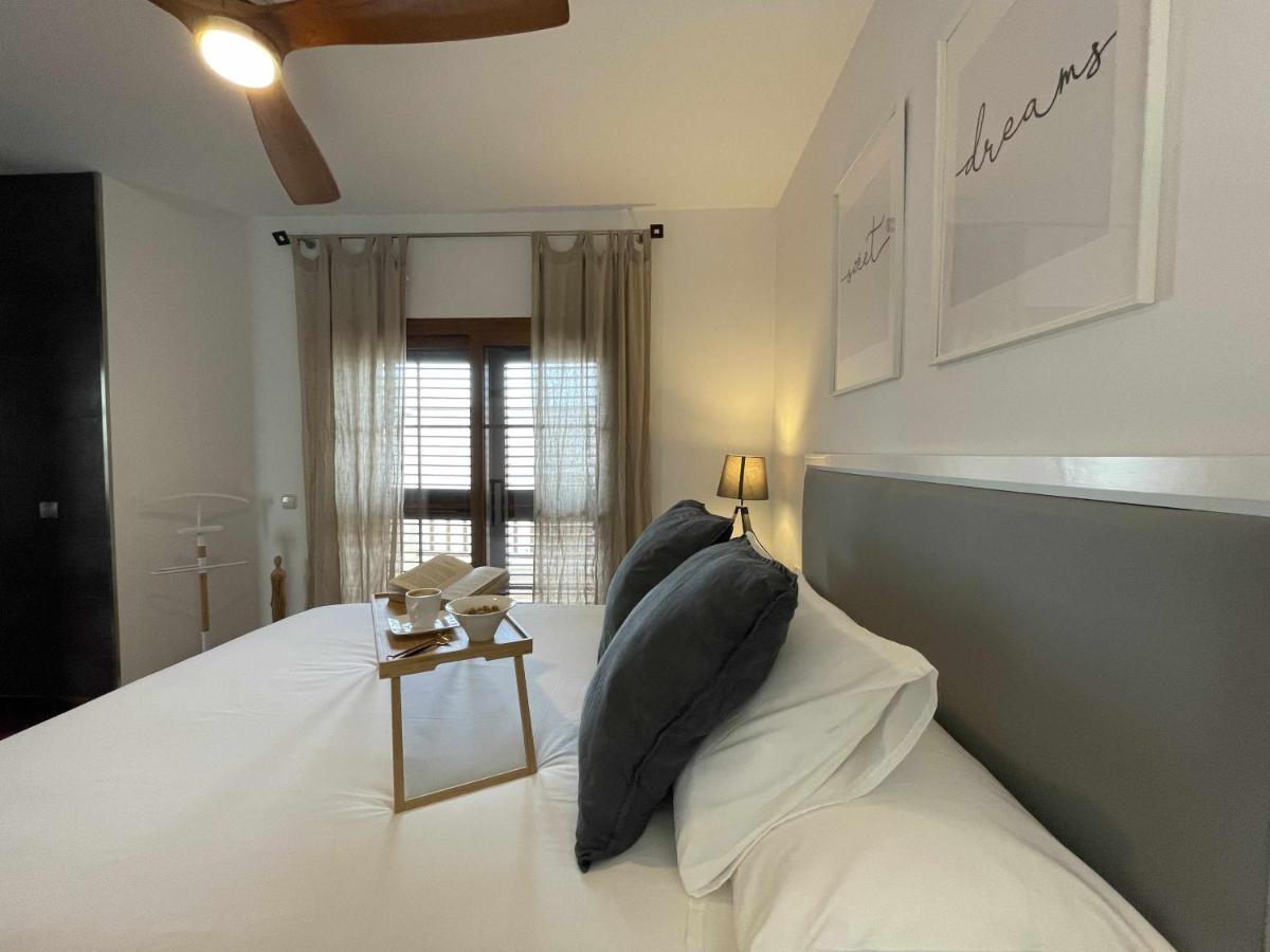 Holyhome Villa Cinema Perfect For Families Коста Тегисе Екстериор снимка